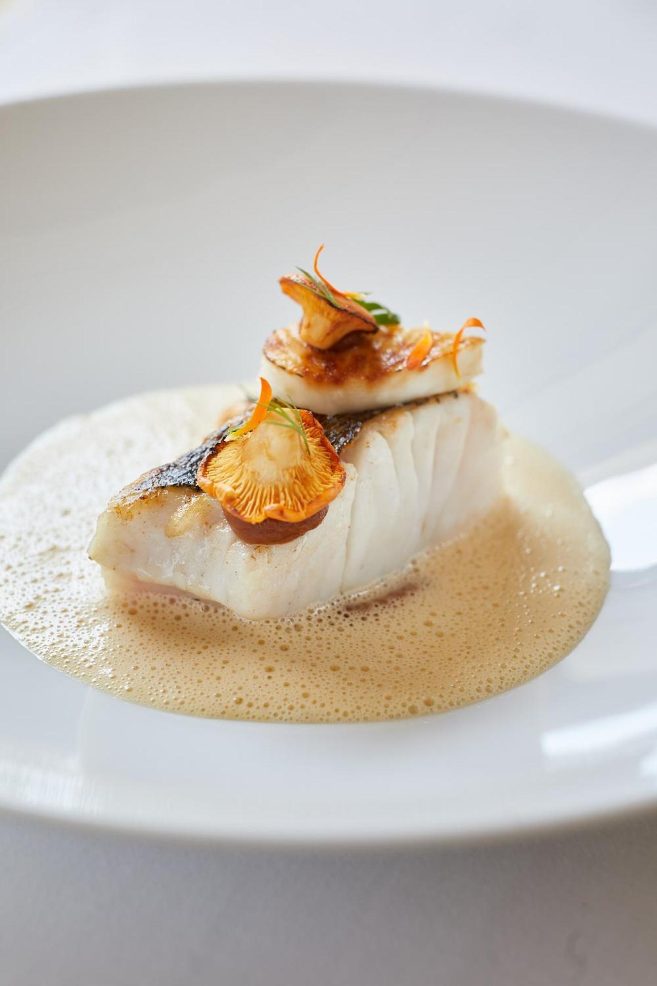 Hotel Rössli Gourmet&Spa Weggis Buitenkant foto