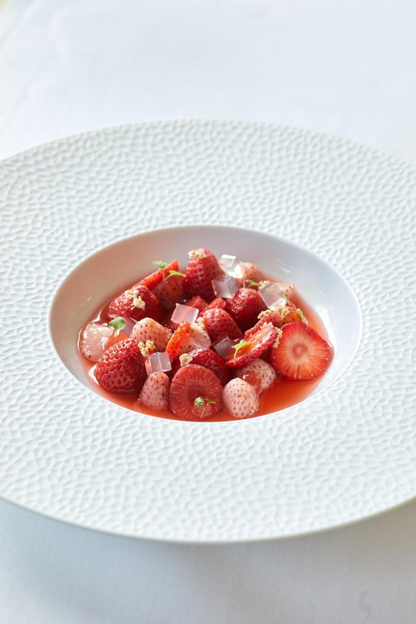 Hotel Rössli Gourmet&Spa Weggis Buitenkant foto