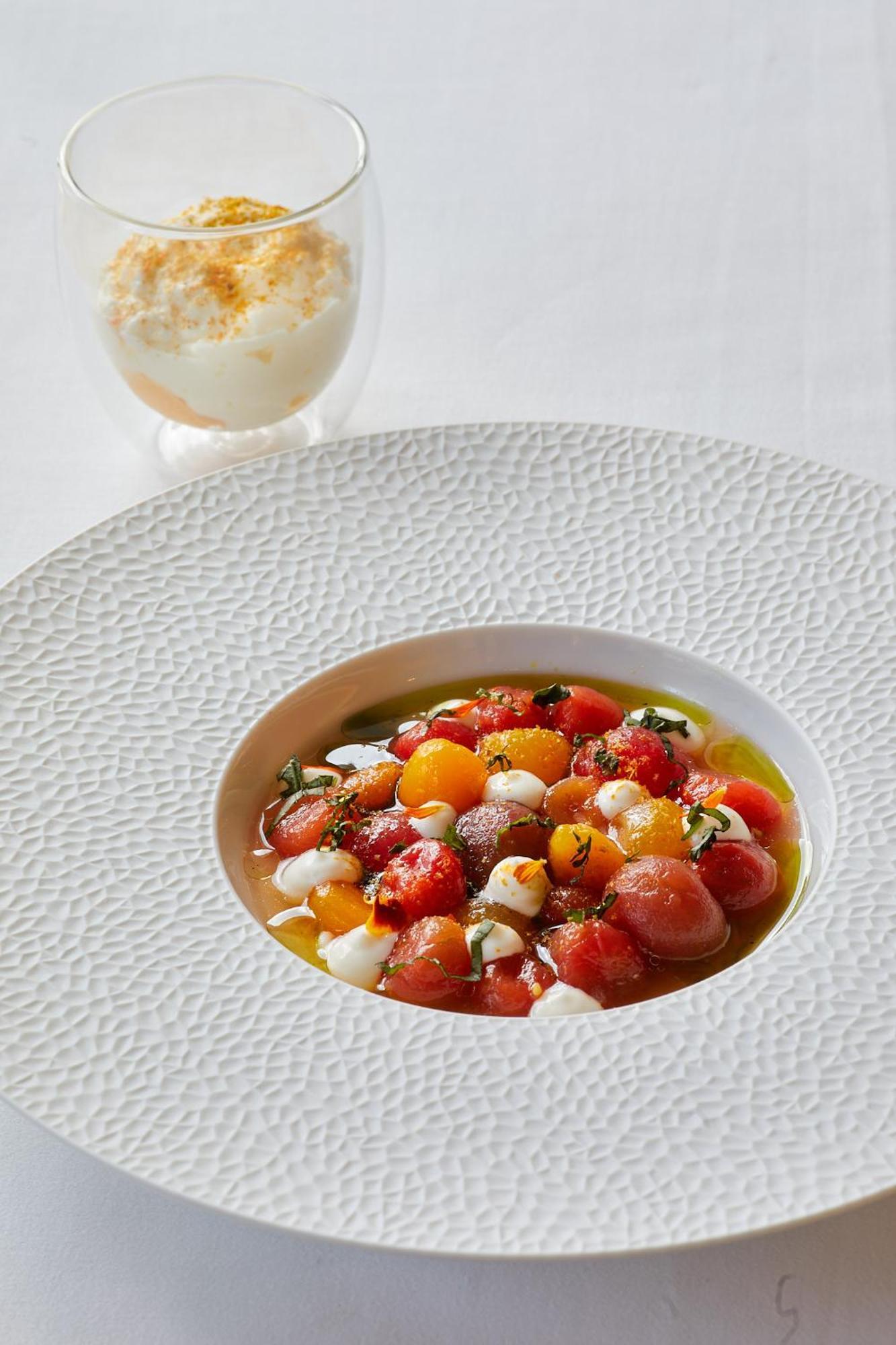 Hotel Rössli Gourmet&Spa Weggis Buitenkant foto